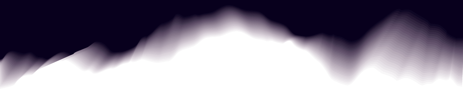 https://satineguidance.com/wp-content/uploads/2018/05/dark_purple_bottom_divider.png