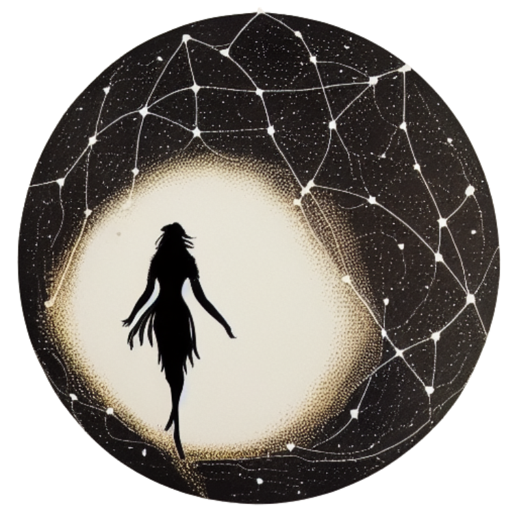 https://satineguidance.com/wp-content/uploads/2022/09/Untitled-design.png