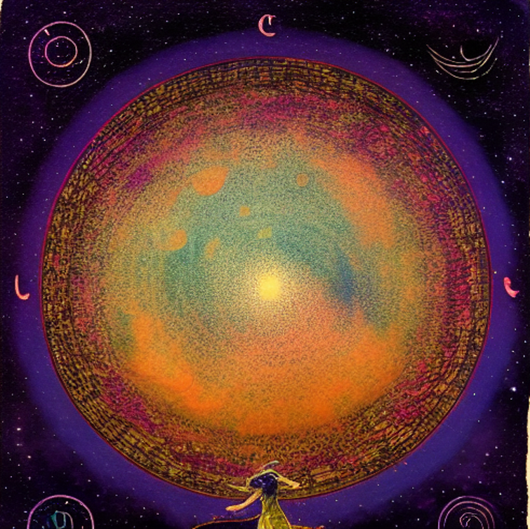 https://satineguidance.com/wp-content/uploads/2022/09/satine-guidance-2-.png