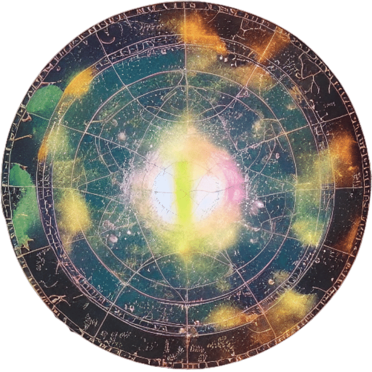 https://satineguidance.com/wp-content/uploads/2022/09/satine-guidance-5.png