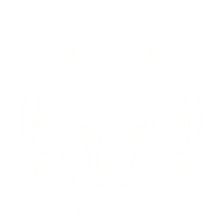 https://satineguidance.com/wp-content/uploads/2022/10/Aries-SG2.png