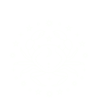 https://satineguidance.com/wp-content/uploads/2022/10/Cancer-SG.png