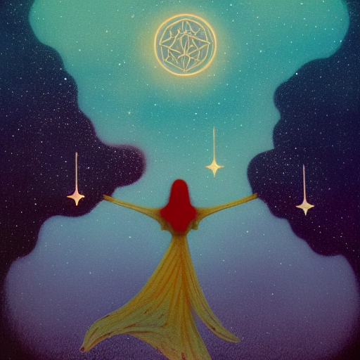 https://satineguidance.com/wp-content/uploads/2022/10/JasperArt_2022-10-24_17.52.33.png