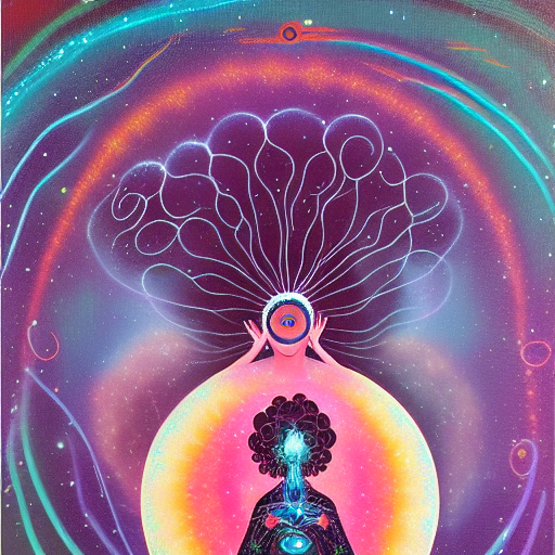 https://satineguidance.com/wp-content/uploads/2022/10/JasperArt_2022-10-24_17.58.49.png