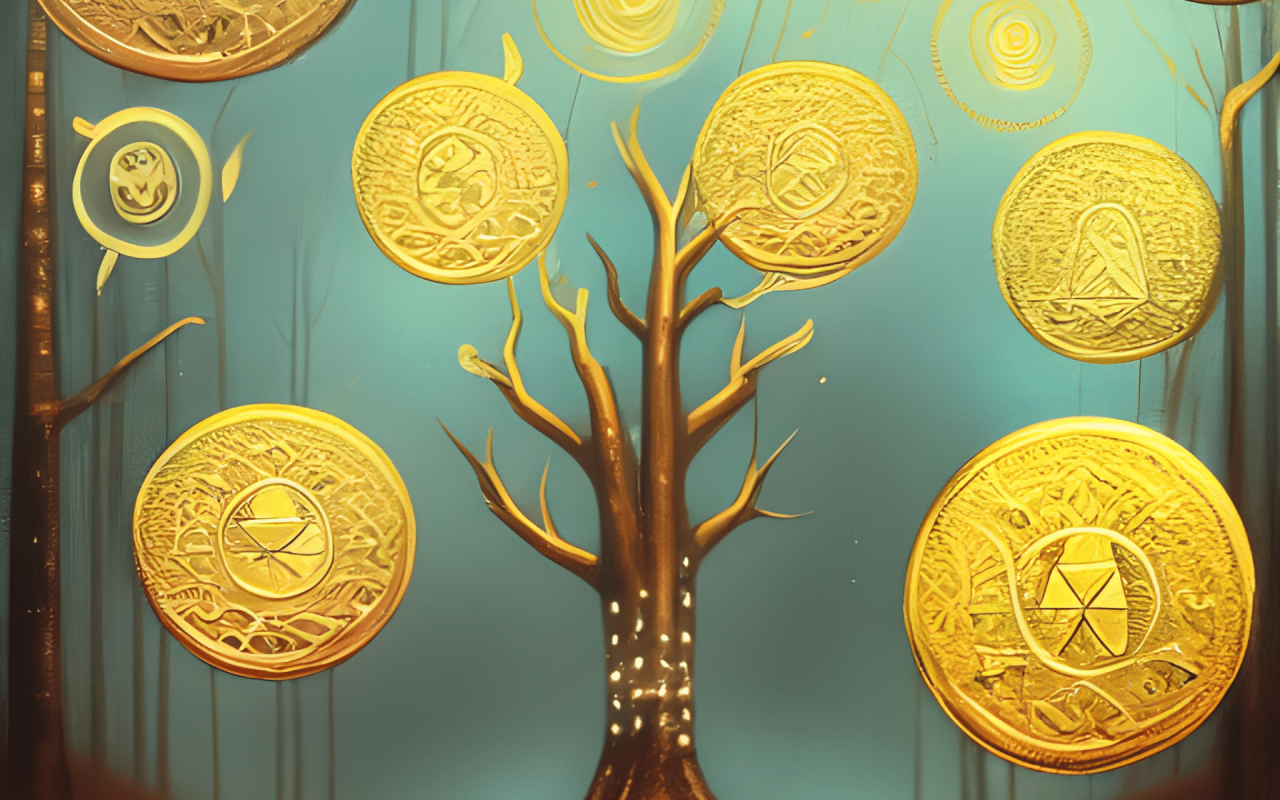 https://satineguidance.com/wp-content/uploads/2022/10/Questions-a-poser-a-un-medium-sur-votre-avenir-financier-1280x800.png