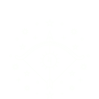 https://satineguidance.com/wp-content/uploads/2022/10/Sagittarius-SG.png