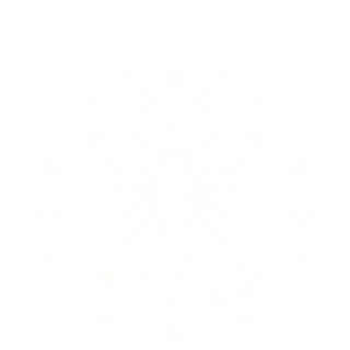 https://satineguidance.com/wp-content/uploads/2022/10/Scorpio-SG.png