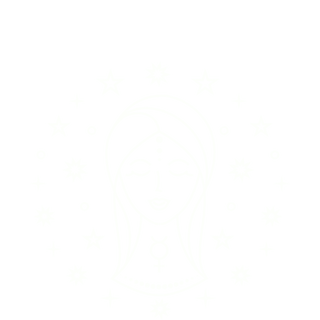 https://satineguidance.com/wp-content/uploads/2022/10/Virgo-SG.png
